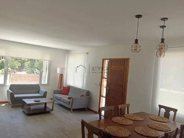 #336 - Casa para Venta en Punta del Este - UY-MA - 2