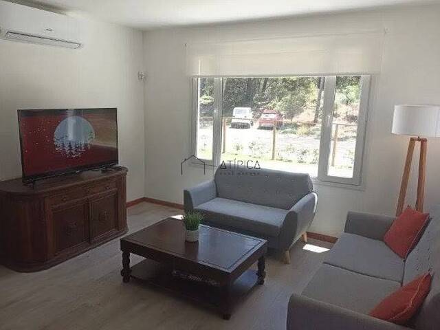 Casa para Venta en Punta del Este - 5