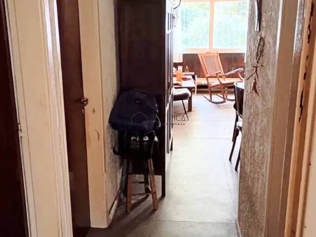 #337 - Casa para Venta en Punta del Este - UY-MA - 3