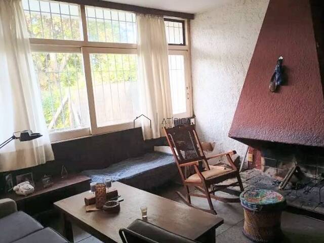 #337 - Casa para Venta en Punta del Este - UY-MA - 2