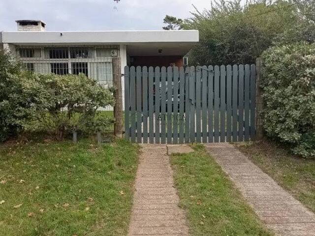 Venta en Reserva del Este - Punta del Este