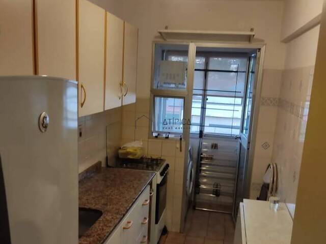 Apartamento para Alquiler en Punta del Este - 4