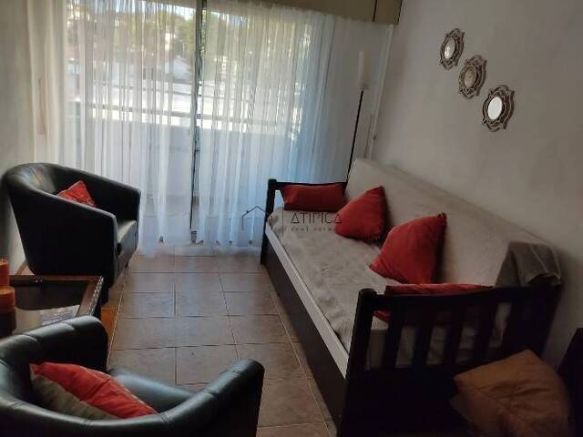 #338 - Apartamento para Alquiler en Punta del Este - UY-MA - 3