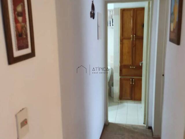 Apartamento para Alquiler en Punta del Este - 5