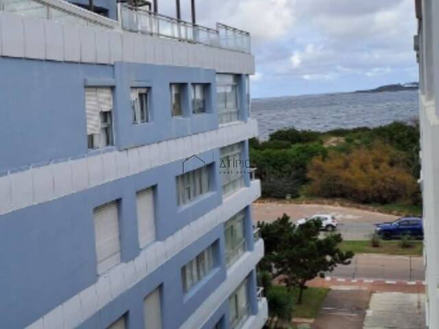 Venta en Mansa - Punta del Este