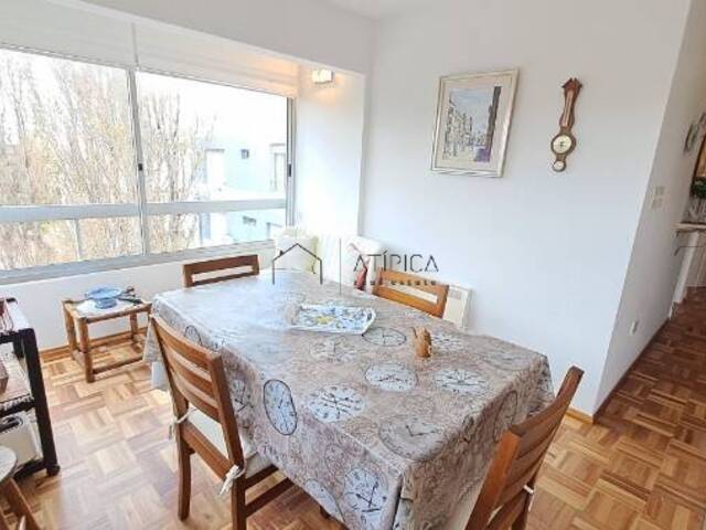 Apartamento para Venta en Punta del Este - 4
