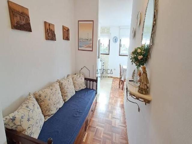 #339 - Apartamento para Venta en Punta del Este - UY-MA - 3