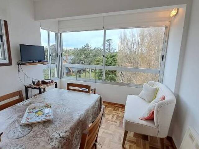 Apartamento para Venta en Punta del Este - 5