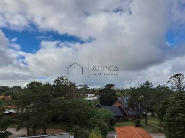 #339 - Apartamento para Venta en Punta del Este - UY-MA - 2