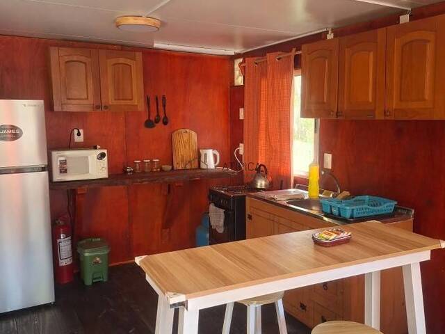Casa para Temporada en Punta del Este - 4