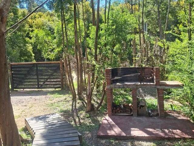 #341 - Casa para Alquiler en Punta del Este - UY-MA - 3