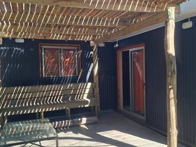 #341 - Casa para Alquiler en Punta del Este - UY-MA - 2