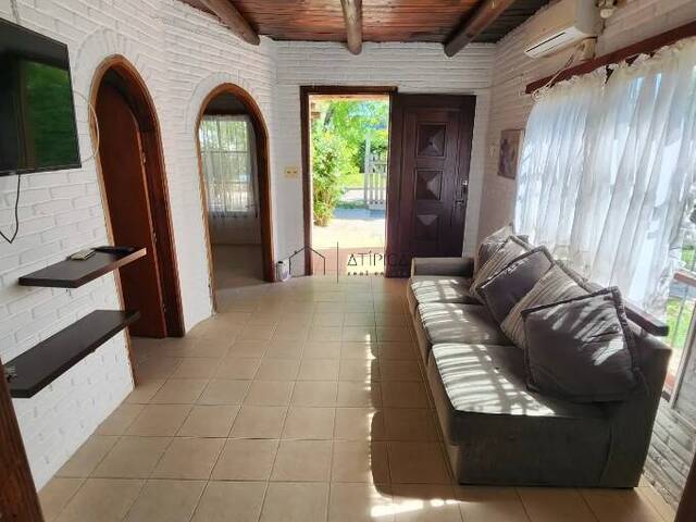 #342 - Casa para Alquiler en Punta del Este - UY-MA - 2