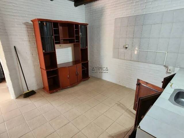 Casa para Alquiler en Punta del Este - 4