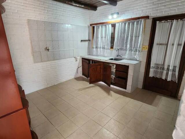 #342 - Casa para Alquiler en Punta del Este - UY-MA - 3
