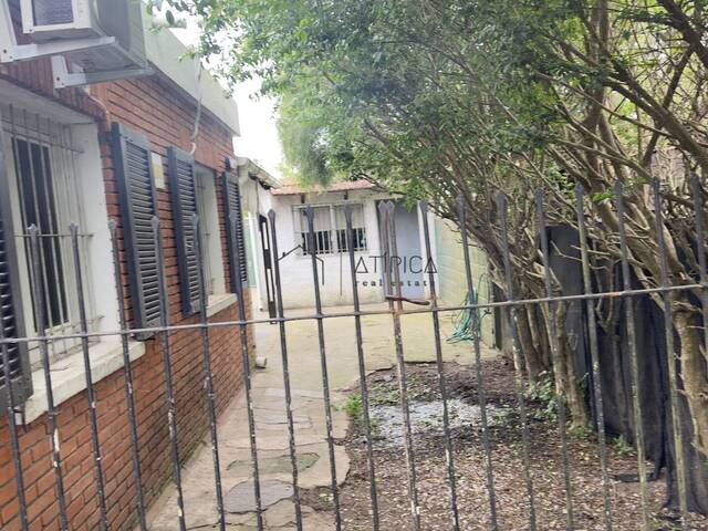 Casa para Venta en Punta del Este - 5