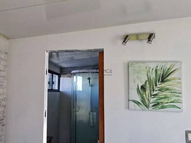 #343 - Casa para Alquiler en Maldonado - UY-MA - 2