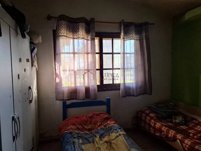 #343 - Casa para Alquiler en Maldonado - UY-MA - 3