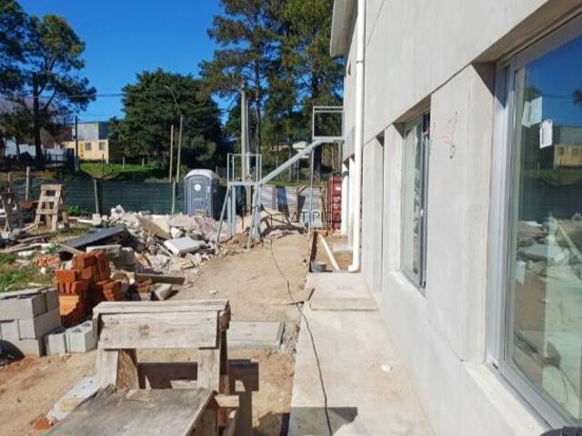 #344 - Apartamento para Alquiler en Punta del Este - UY-MA - 3