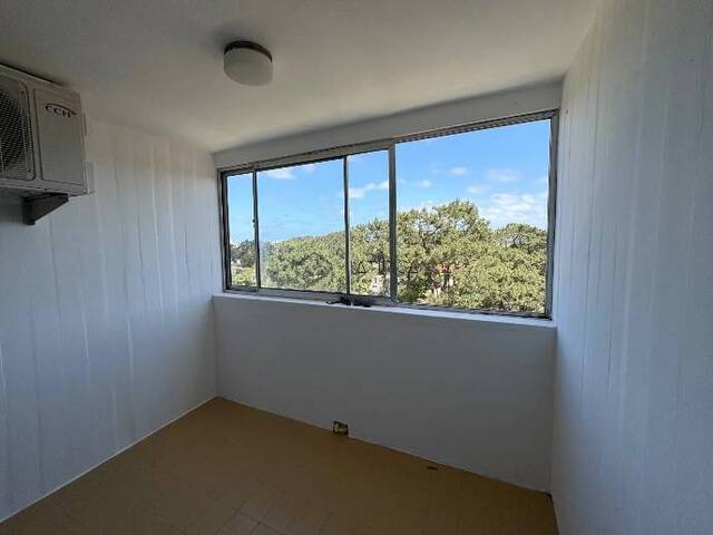 Apartamento para Alquiler en Punta del Este - 5
