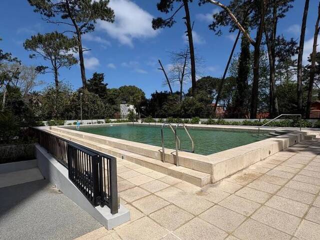 #346 - Apartamento para Alquiler en Punta del Este - UY-MA - 2
