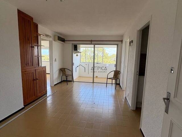 #346 - Apartamento para Alquiler en Punta del Este - UY-MA - 3
