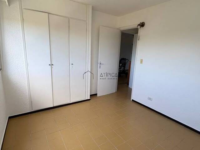 Apartamento para Alquiler en Punta del Este - 4