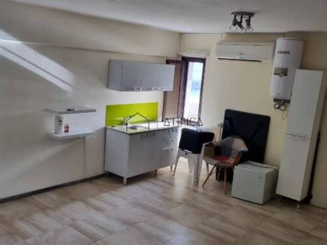 Apartamento para Alquiler en Punta del Este - 4