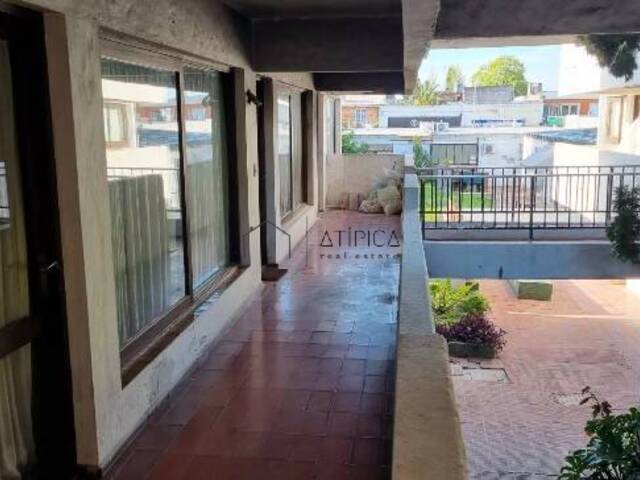 #347 - Apartamento para Alquiler en Punta del Este - UY-MA - 2