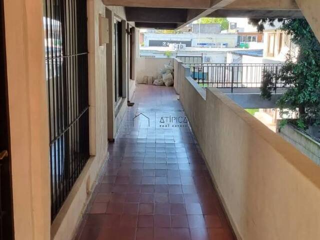 Alquiler en Centro - Punta del Este