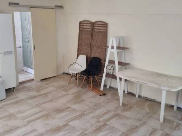 Apartamento para Alquiler en Punta del Este - 5