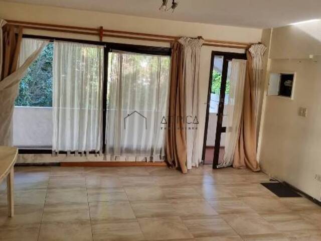 #347 - Apartamento para Alquiler en Punta del Este - UY-MA - 3