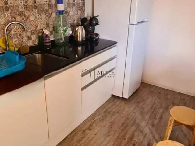 Apartamento para Alquiler en Punta del Este - 4