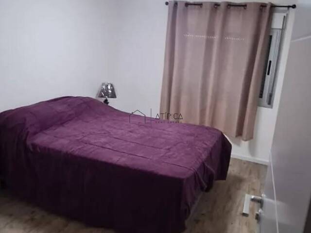 Apartamento para Alquiler en Punta del Este - 5