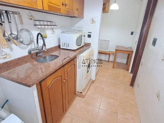 Apartamento para Venta en Punta del Este - 5