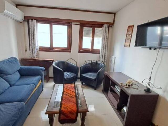Venta en Península - Punta del Este