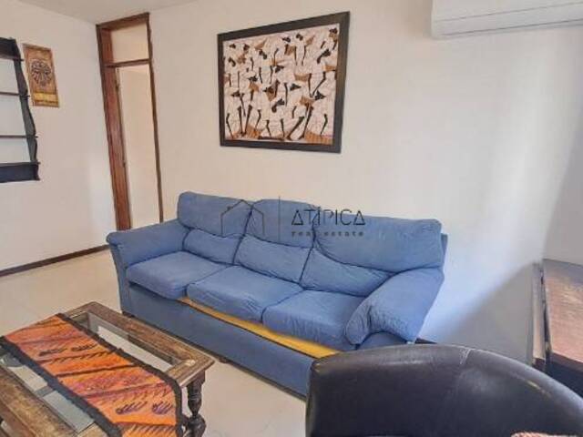 #349 - Apartamento para Venta en Punta del Este - UY-MA - 3