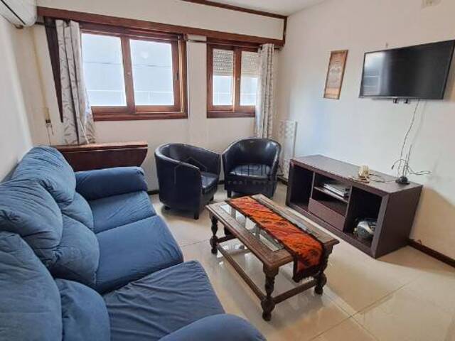Venta en Península - Punta del Este