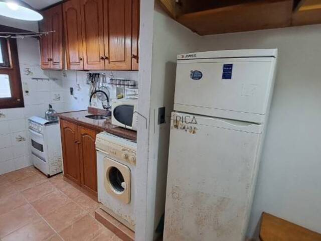 Apartamento para Venta en Punta del Este - 4