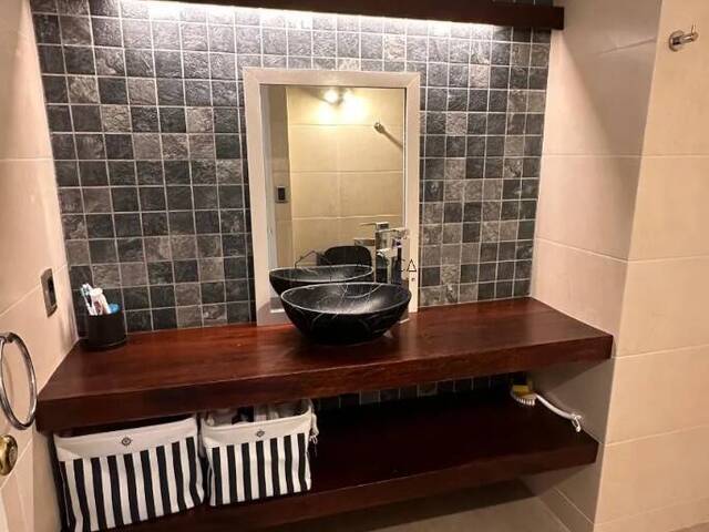Apartamento para Venta en Punta del Este - 4