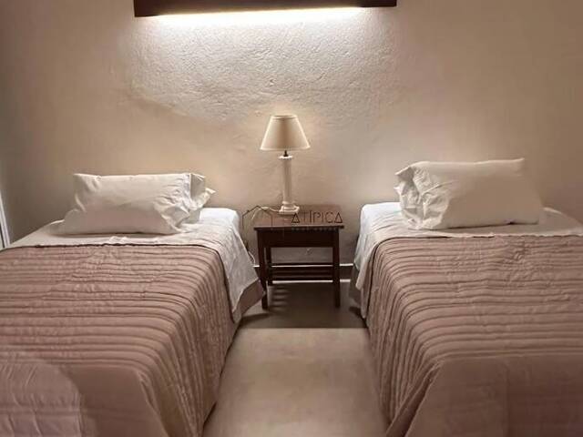 #350 - Apartamento para Venta en Punta del Este - UY-MA - 2