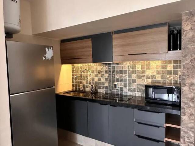 #350 - Apartamento para Venta en Punta del Este - UY-MA - 3