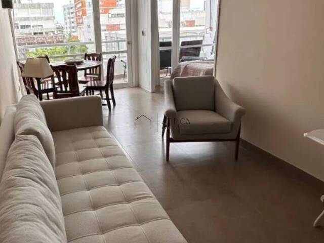 Venta en Península - Punta del Este