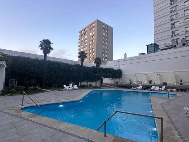 Apartamento para Venta en Punta del Este - 5