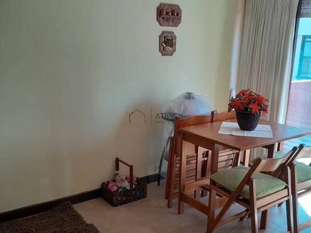 Apartamento para Venta en Punta del Este - 5