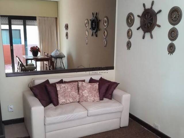 #351 - Apartamento para Venta en Punta del Este - UY-MA - 3