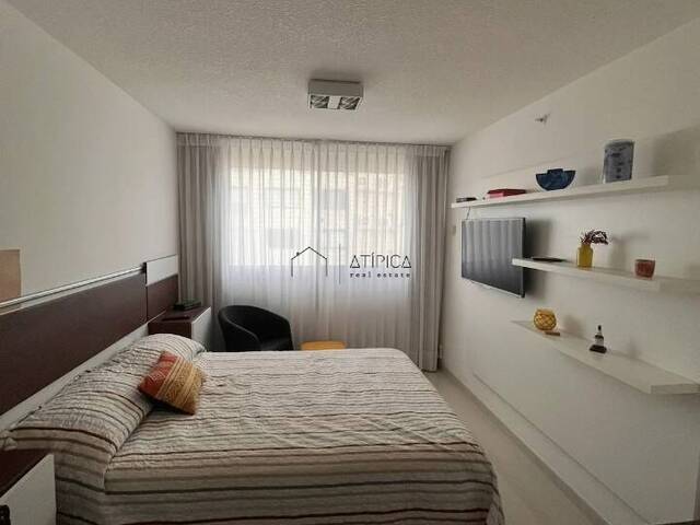 Apartamento para Alquiler en Punta del Este - 4