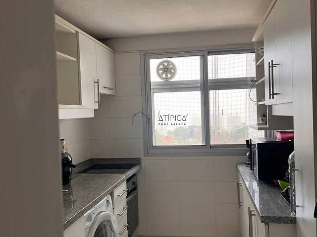 #352 - Apartamento para Alquiler en Punta del Este - UY-MA - 3