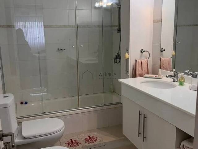 Apartamento para Alquiler en Punta del Este - 5