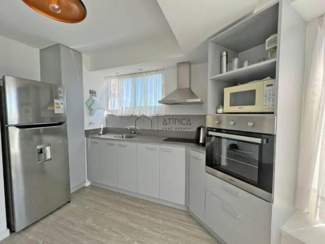 Apartamento para Alquiler en Punta del Este - 5